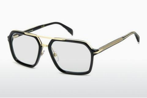 Eyewear David Beckham DB 7128 2M2/2Y