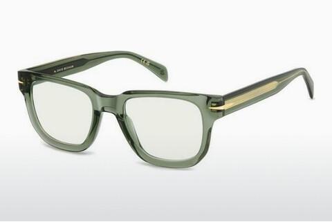 Lunettes de vue David Beckham DB 7130 1ED