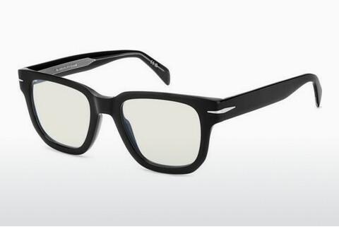 Eyewear David Beckham DB 7130 807