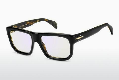 Eyewear David Beckham DB 7137 WR7/2Y