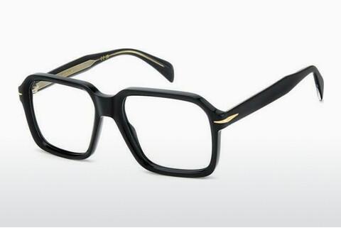 Eyewear David Beckham DB 7139 807