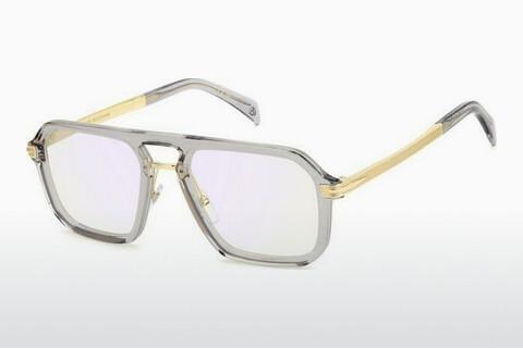 Eyewear David Beckham DB 7142 FT3/2Y