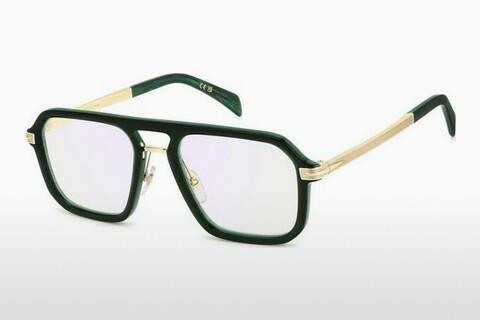 Eyewear David Beckham DB 7142 GC1/2Y