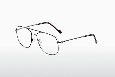 专门设计眼镜 Davidoff 93081 1060