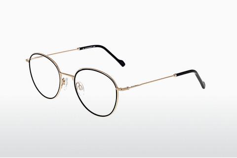 Brille Davidoff 93087 6100