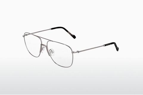 Brille Davidoff 93091 6500