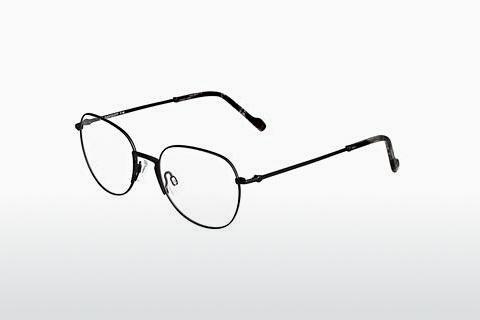 专门设计眼镜 Davidoff 93092 4200