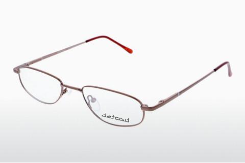 Brille Detroit UN213 02