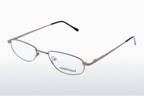 Brille Detroit UN213 03