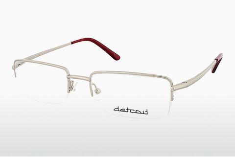 Brille Detroit UN307 03