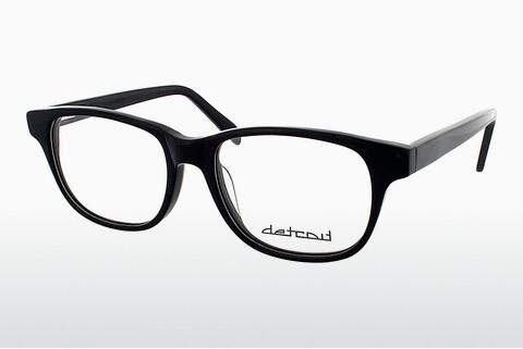 专门设计眼镜 Detroit UN346 01