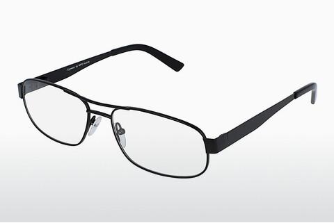 Brille Detroit UN382 01