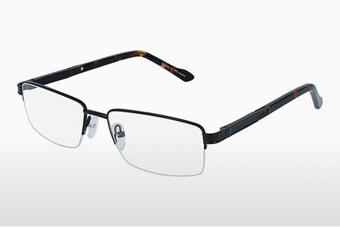 Brille Detroit UN437 03