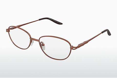 Brille Detroit UN488 01