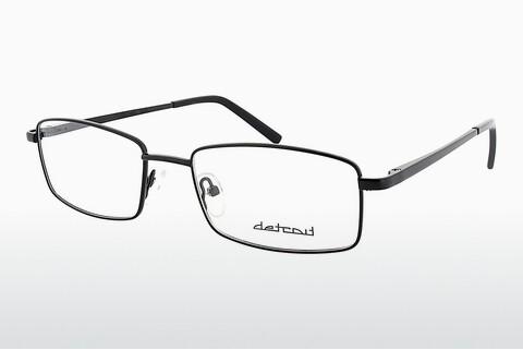 专门设计眼镜 Detroit UN490 01