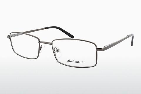 Brille Detroit UN490 03