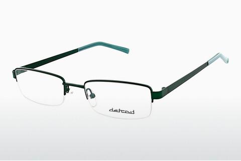 Brille Detroit UN505 03