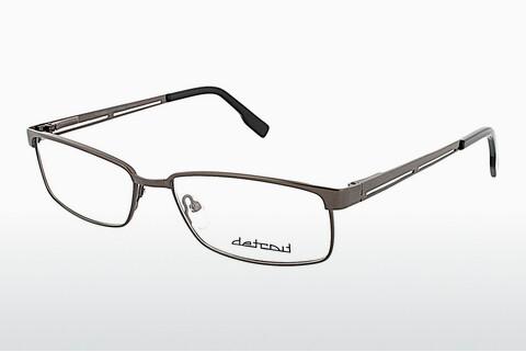 专门设计眼镜 Detroit UN511 02