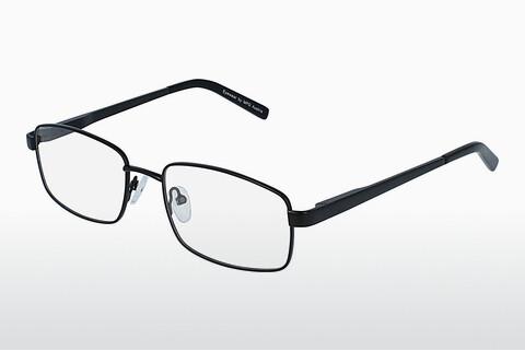 Eyewear Detroit UN512 01