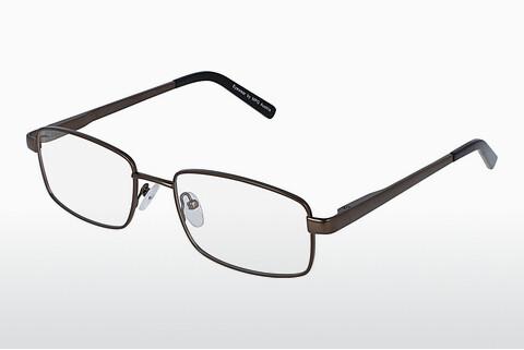 Eyewear Detroit UN512 02