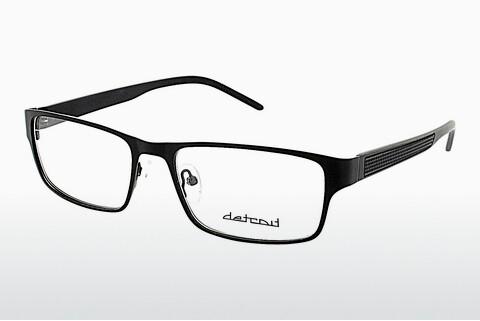 Designer briller Detroit UN513 01