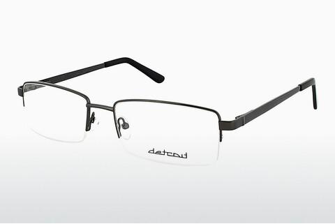 Brille Detroit UN517 01