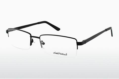 专门设计眼镜 Detroit UN517 02