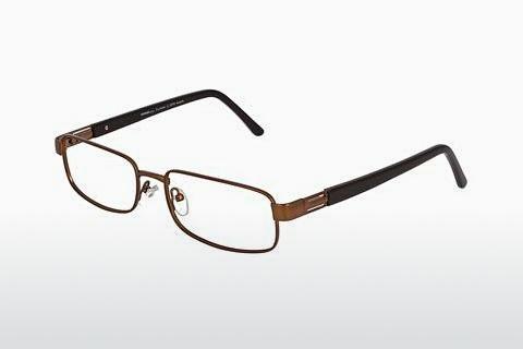 专门设计眼镜 Detroit UN518 03