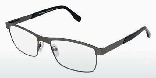 专门设计眼镜 Detroit UN533 03