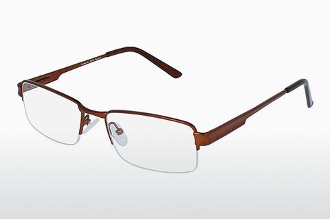 专门设计眼镜 Detroit UN535 01