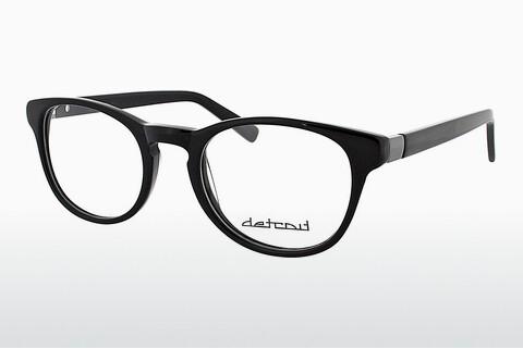 专门设计眼镜 Detroit UN544 01