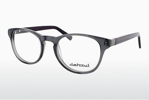 专门设计眼镜 Detroit UN544 03