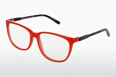 Designer briller Detroit UN549 01