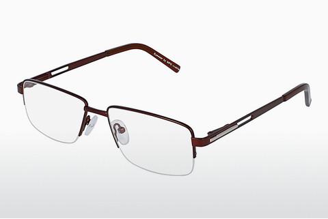 Brille Detroit UN561 02