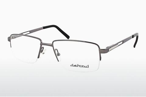 משקפיים Detroit UN561 03