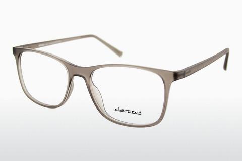 专门设计眼镜 Detroit UN577 02