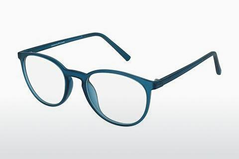 专门设计眼镜 Detroit UN594 03