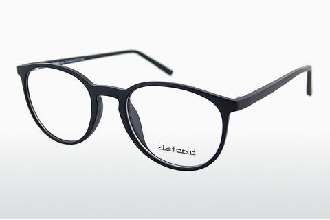 专门设计眼镜 Detroit UN594 07