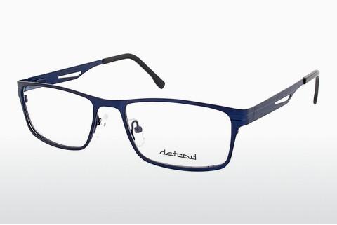 专门设计眼镜 Detroit UN598 03