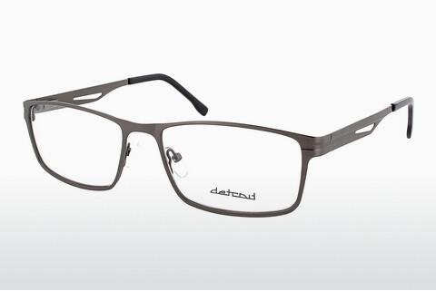 专门设计眼镜 Detroit UN599 03