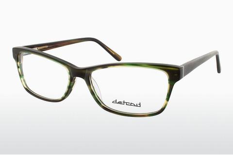 चश्मा Detroit UN601 02