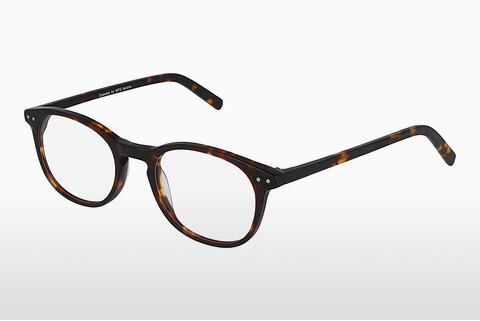 Brille Detroit UN602 02