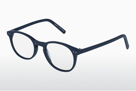 Brille Detroit UN602 03