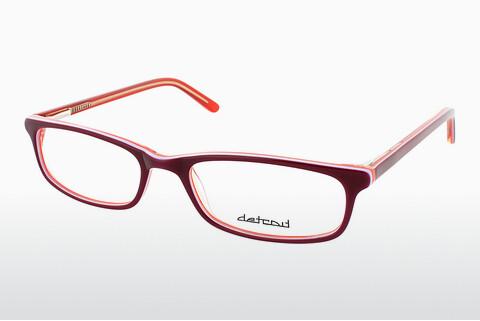 专门设计眼镜 Detroit UN603 03