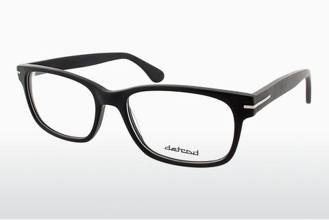 专门设计眼镜 Detroit UN605 02