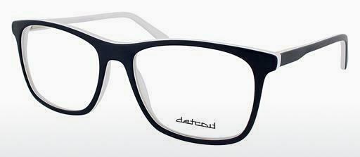 Gafas de diseño Detroit UN606 02