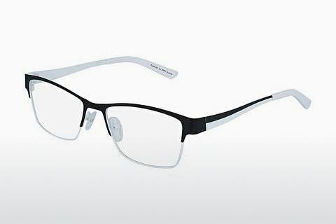 专门设计眼镜 Detroit UN611 02