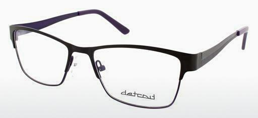 Gafas de diseño Detroit UN611 03
