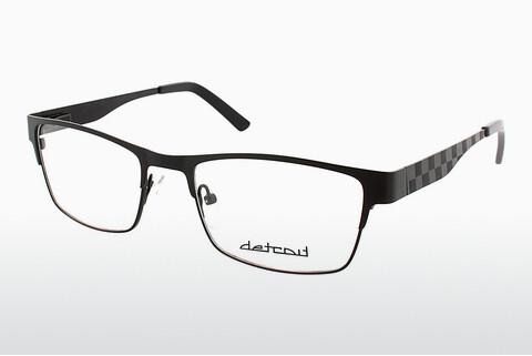 نظارة Detroit UN615 01