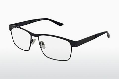 专门设计眼镜 Detroit UN616 01